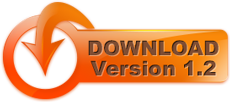 Download LongReach V1.2