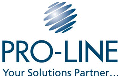 Pro-Line (Thailand) Co. Ltd
