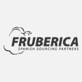 Fruberica is using iPads for its quality inspections