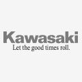 Kawasaki assembly staff goes Mobile
