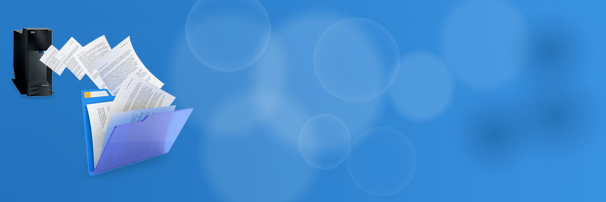 Streamline Document Sharing and Distribution