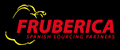 Fruberica Logo