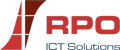 RPO Logo